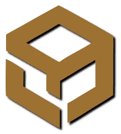 Logo forOPRK Marketing