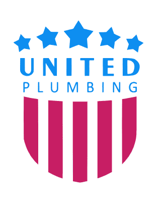 Logo forPlumbing United