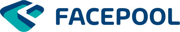 Logo forFacepool