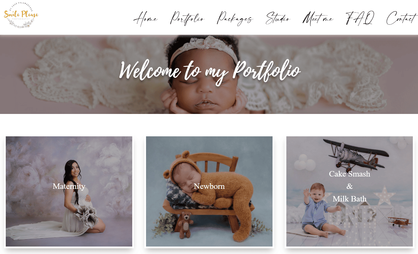Image forsmilepleasephotography