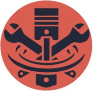 Logo forBrazzersMotors