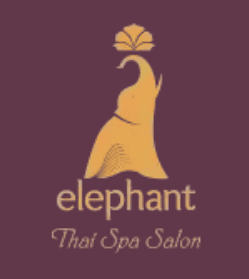 Logo forElephant-spa