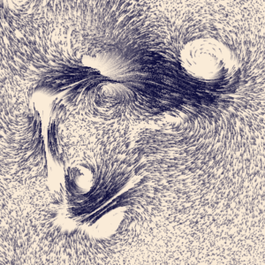 What is AEO and how is it different from SEO?