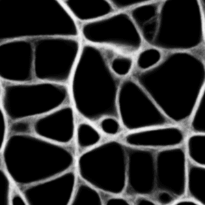 Integrating Chatbots, Email Marketing, and CRM: How to Create a Unified Communications System