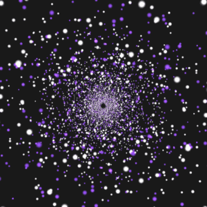 Why a turnkey website instead of a ready-made solution?