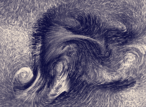 organic-data-movement