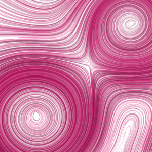 How Search Engines Work: 4 Views (None Correct)